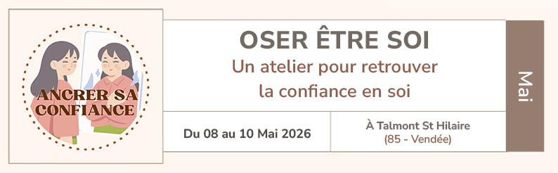 Atelier Mai 2026